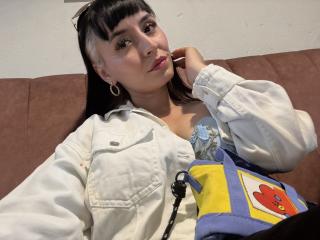 Photo de SaraleePoison