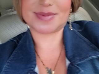 Photo de AlessadraJones