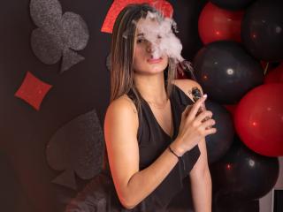 Photo de SheylaSpooner