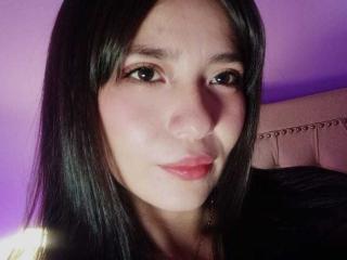 CattsyCathy Webcam Sex Direct - Photo 17/21