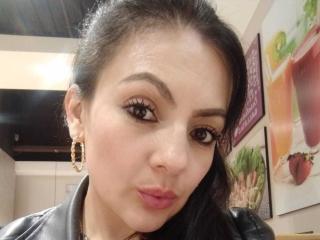 JakyKidman Show Porn Live - Photo 12/21