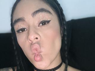 StellaBeckker Fellation XXX Cams - Photo 13/21