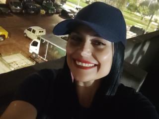 CharlotteCrofort Webcam Sexe Direct - Photo 4/21