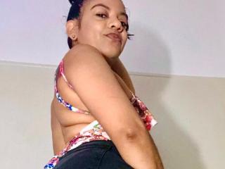 LadyRomance Anal en Webcam Live - Photo 9/11