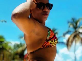 LadyRomance Anal en Webcam Live - Photo 8/11