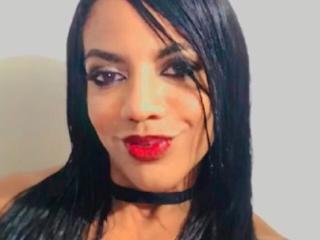 LadyRomance Anal en Webcam Live - Photo 4/11