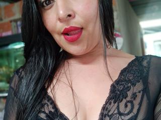 JessaMondd Show Porn Live - Photo 17/21