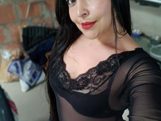 JessaMondd Show Porn Live - Photo 16/21