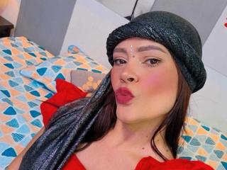 Photo of ShantalaKrisha