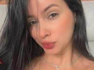 EmilyParkerr Boobs Liveshow - Photo 14/21