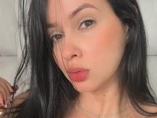 EmilyParkerr Boobs Liveshow - Photo 11/21
