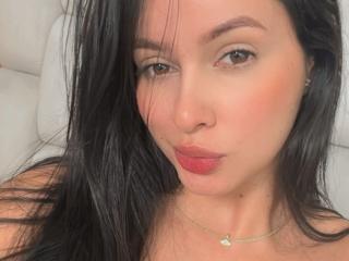 EmilyParkerr Boobs Liveshow - Photo 10/21