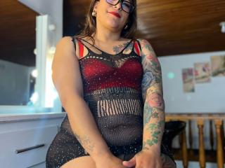 ValeriaCuttest Baise Anal - Photo 11/15