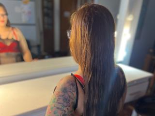 ValeriaCuttest Baise Anal - Photo 10/15