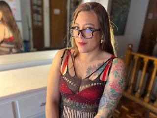 ValeriaCuttest Baise Anal - Photo 8/15