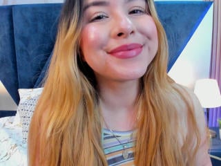 Photo de AshleyCampbell