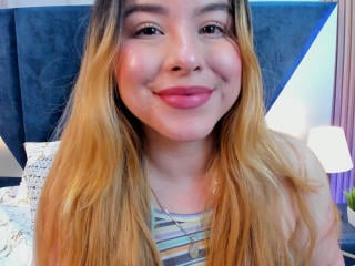 Photo de AshleyCampbell