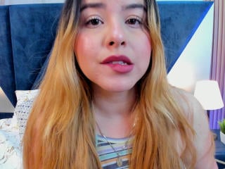 Photo de AshleyCampbell