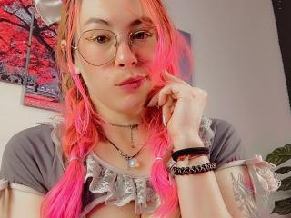 NatashaLau Pussy Video Webcam - Photo 4/21