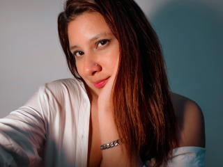 LadyStarOne Anal en Webcam Live - Photo 16/21