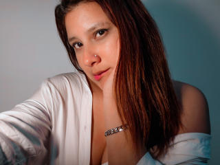 LadyStarOne Anal en Webcam Live - Photo 15/21