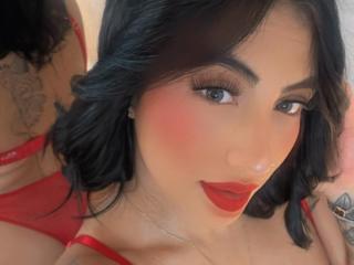 KatiaGrey Boobs XXX Direct - Photo 7/21
