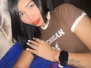 Photo de PriscillaRouss