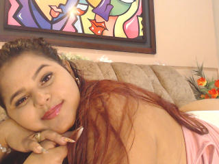 HannieMonie Videos Liveshows - Photo 17/21