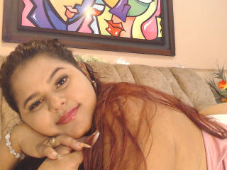HannieMonie Videos Liveshows - Photo 16/21