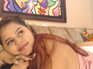 HannieMonie Videos Liveshows - Photo 15/21