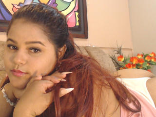 HannieMonie Videos Liveshows - Photo 14/21