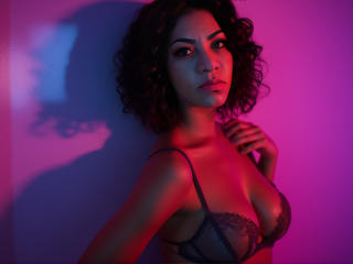 JohanaCarri Show Porno en Live - Photo 10/21