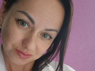 JoyArinka Show Porno en Live - Photo 8/9