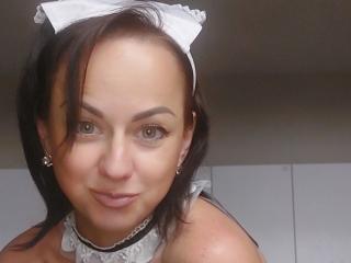 JoyArinka Show Porno en Live - Photo 4/9