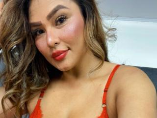 MiaStars Hot Liveshows - Photo 11/21