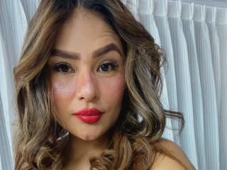 MiaStars Hot Liveshows - Photo 5/21