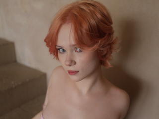 MollyWettmond Hot Liveshows - Photo 10/21