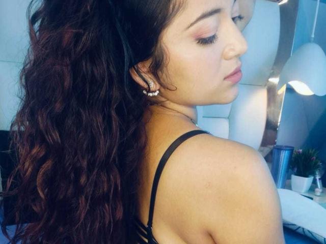 Photo de NicoleMartins