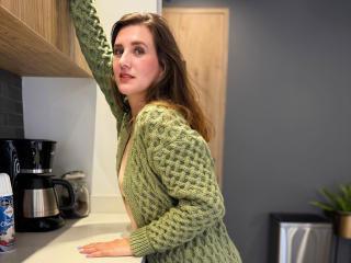 Photo de KatyaXRogers