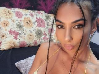 BrunetteBabe69 Live Cam Porn - Photo 15/21