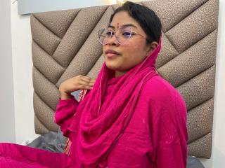 ShailaYojana Blowjob XXX Cams - Photo 4/21