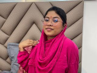 ShailaYojana Image Gallery