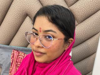 ShailaYojana Image Gallery