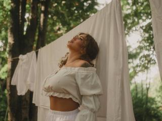 Photo of CurlyCandyX