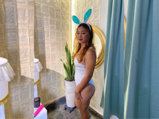 MirandhaX Hot et Sexy Liveshow - Photo 12/21