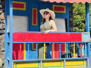 Photo de SaraleePoison