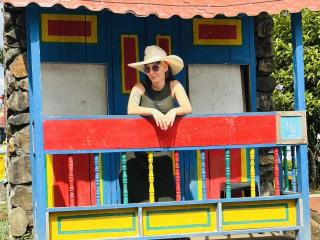 Photo de SaraleePoison