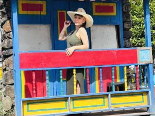 Photo de SaraleePoison