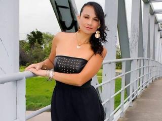 VictoriaLaRose Baise Anal - Photo 10/13