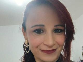 VictoriaLaRose Baise Anal - Photo 9/13